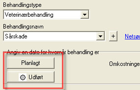 45-302 behandlingar